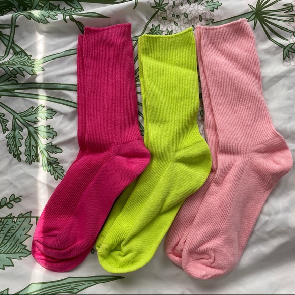 socks bundle for women - Picture 1 of 1